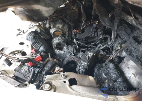 2019 Honda Fit Lx from USA, damaged, VIN 3HGGK5H40KM726536